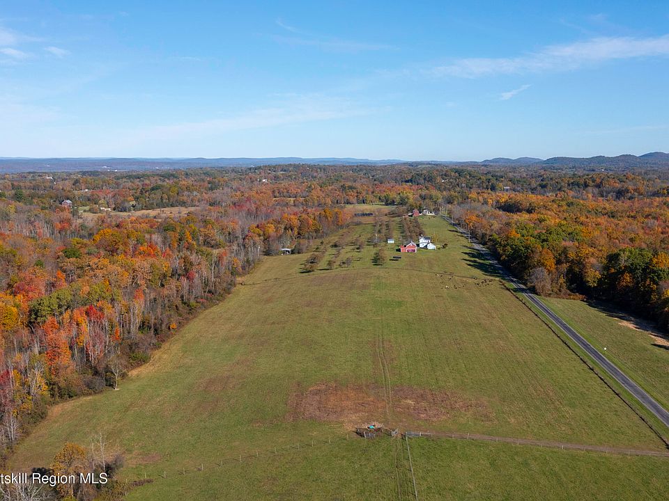 1st image of 50 Old Saw Mill Road