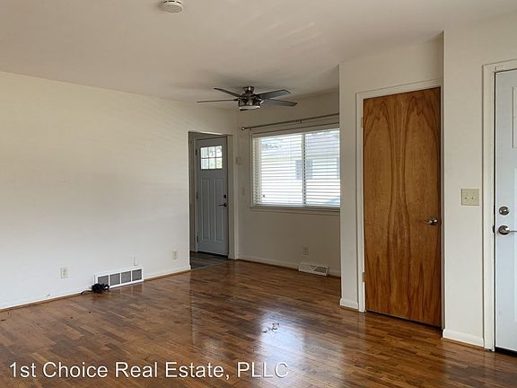 5th image of 2910 Woodruff Ave