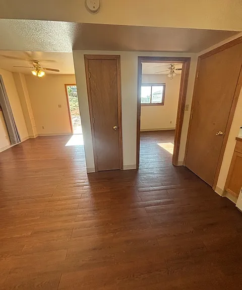 2000 Arapahoe St #2 — Photo 5