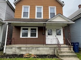 671 Fulton St, Buffalo, NY 14210