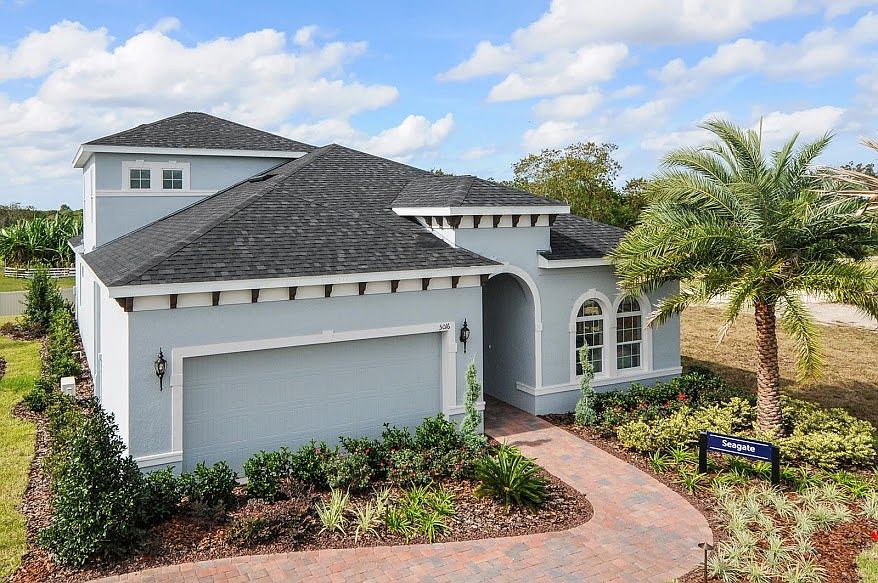 1st image of 5062 Inshore Landings Dr