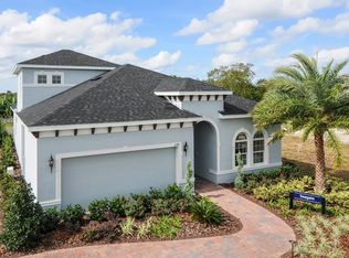 5062 Inshore Landings Dr, Apollo Beach, FL 33572