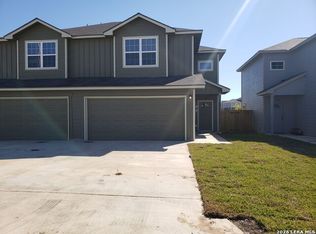 1772 Tristan Trl, New Braunfels, TX 78130