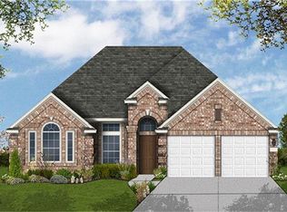 2112 Pleasant Valley Rd, Pearland, TX 77581