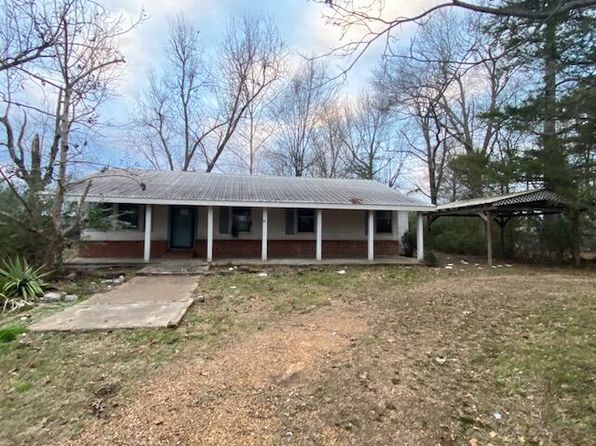 Calhoun County MS Real Estate - Calhoun County MS Homes For Sale | Zillow