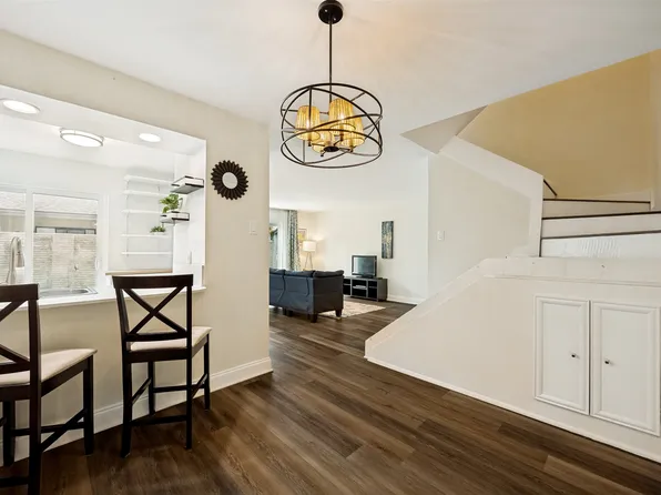839 Dublin Dr #2, Richardson, TX 75080