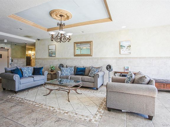3rd image of 333 Broadway #2B