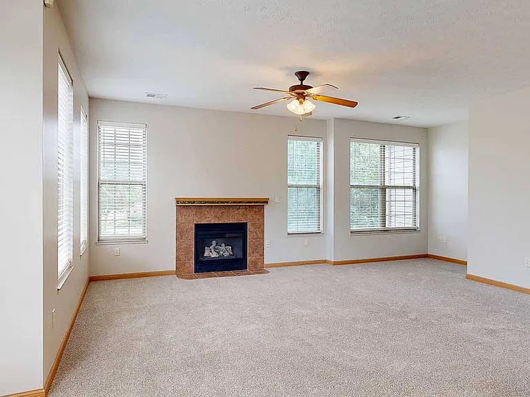Stone Creek Villas — Photo 90