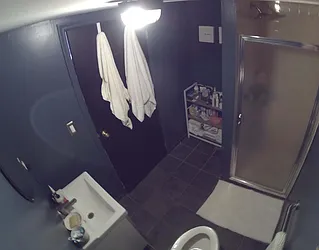 Rented by Garden Management