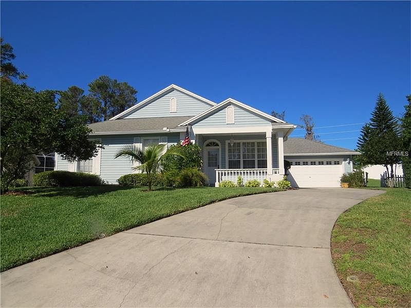 1st image of 1863 Lexington Pl