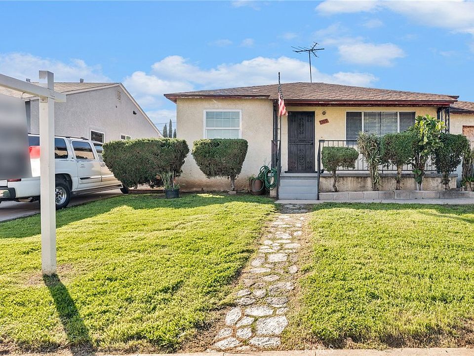 1st image of 13031 S Catalina Ave