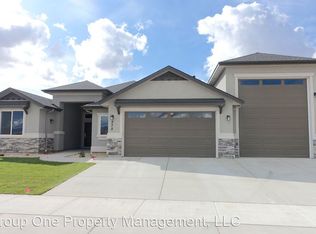 575 E Andes Dr, Kuna, ID 83634