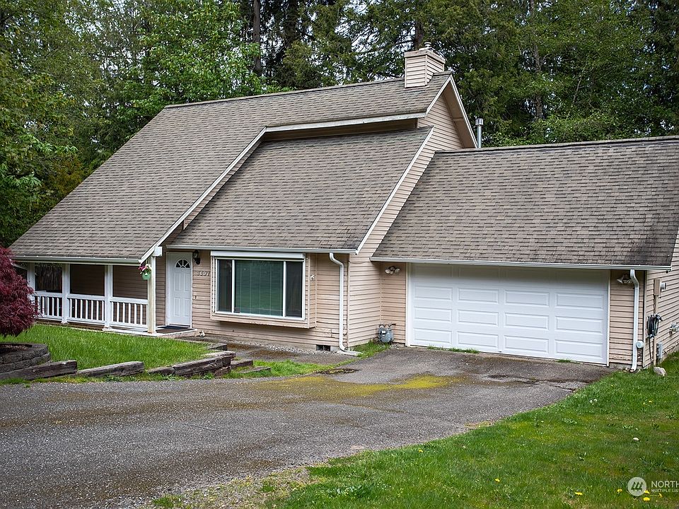 1st image of 3697 NE Liverpool Drive