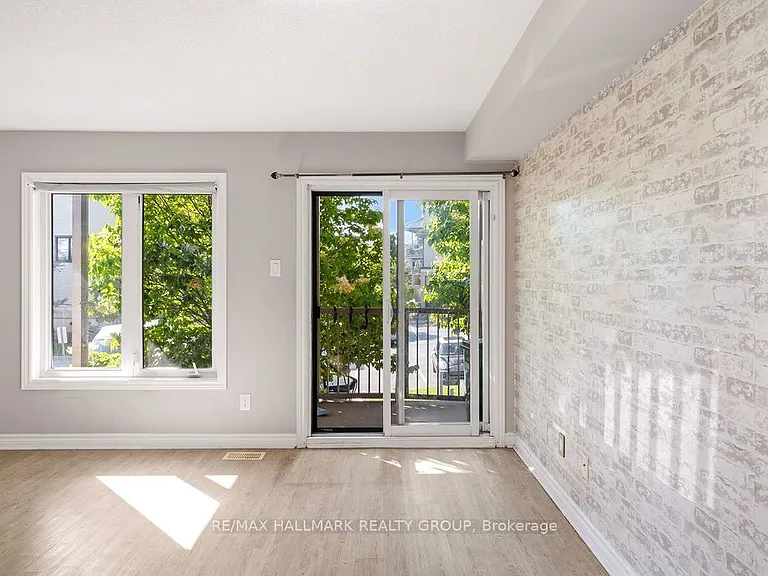 1124 Klondike Rd #C — Photo 26
