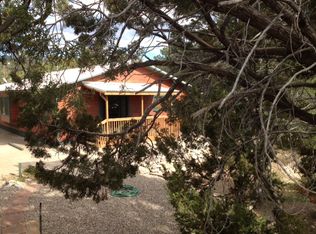 146 Snyder St SE, Bondurant, IA 50035