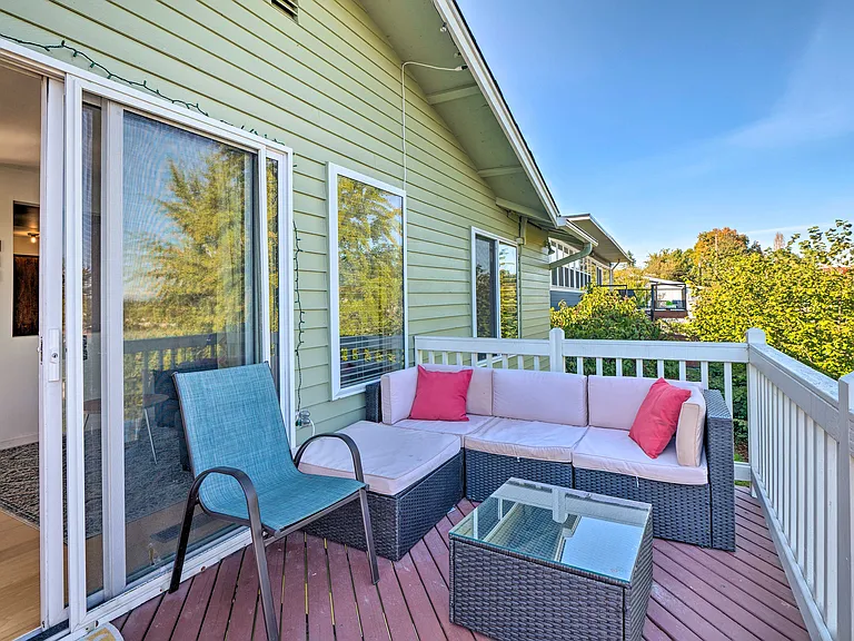 3509 S Thistle St — Photo 16