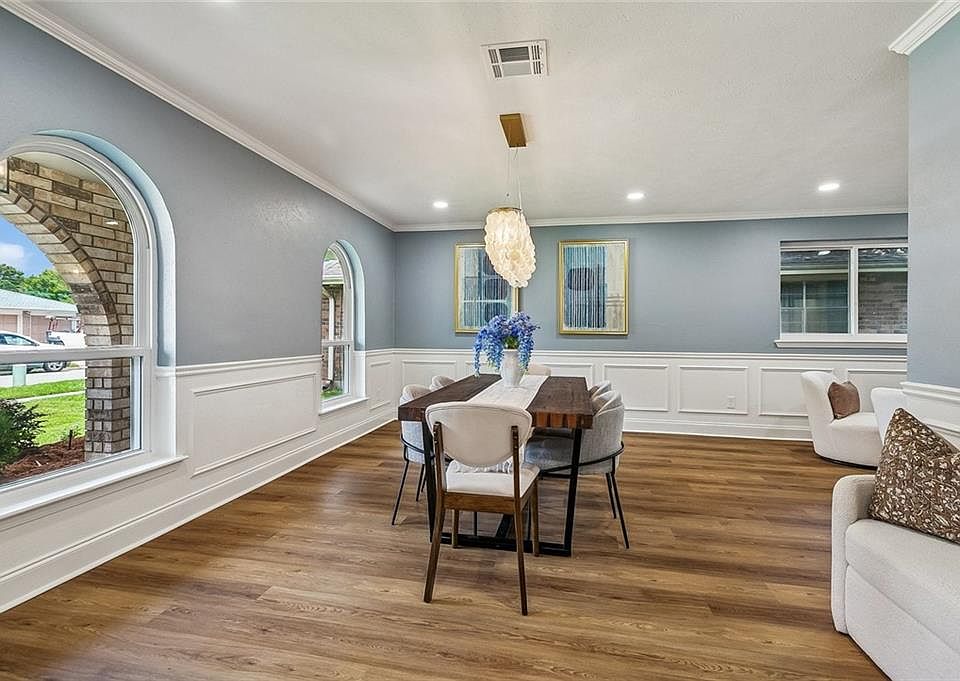3312 Lake Trail Dr, Metairie, LA 70003 | MLS #2570814 | Zillow