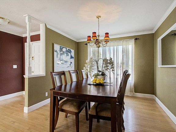 4th image of 912 Cherrywood Ct