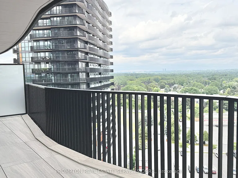 18 Esther Shiner Blvd #1211 — Photo 21