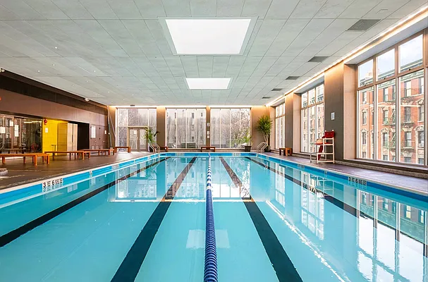 Rented by Corcoran | media 111