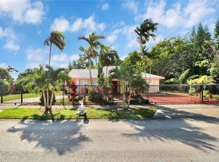 12430 SW 204th St, Miami, FL 33177