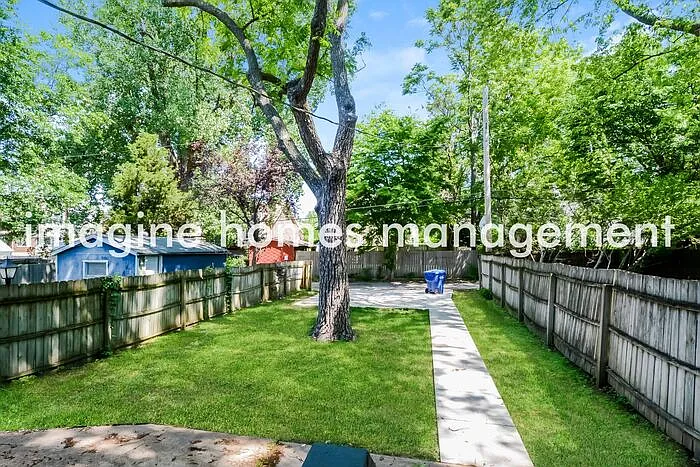 6225 Marmaduke Ave — Photo 15