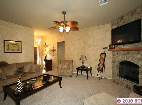 5th image of 15605 S Broadway St