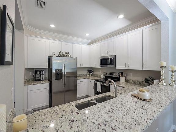 4th image of 12517 Westhaven WAY