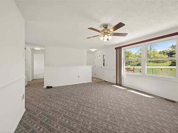 5th image of 4396 S Livonia Rd