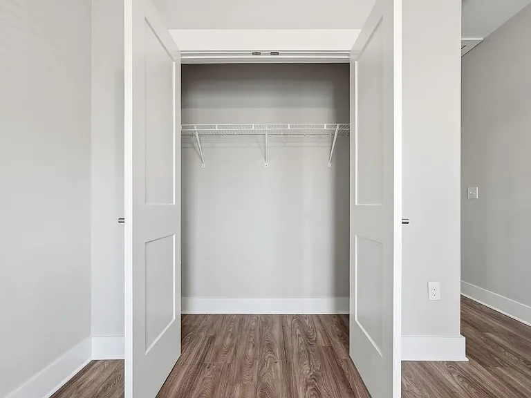 246 N Sand Palm Rd — Photo 18