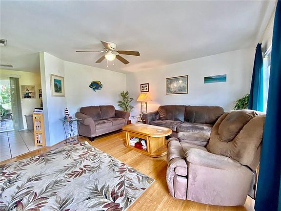 5th image of 18 Maui Cir #18
