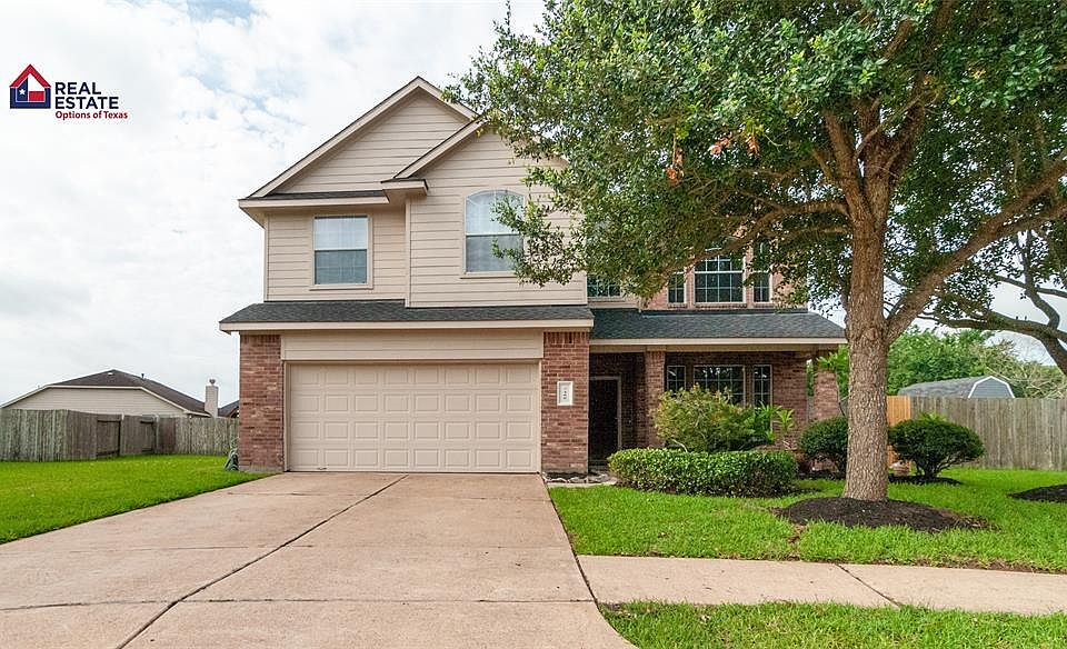 1st image of 7408 Buckeye Ct