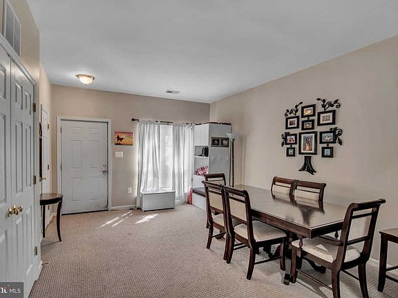 5th image of 2408 Misty Dawn Ct