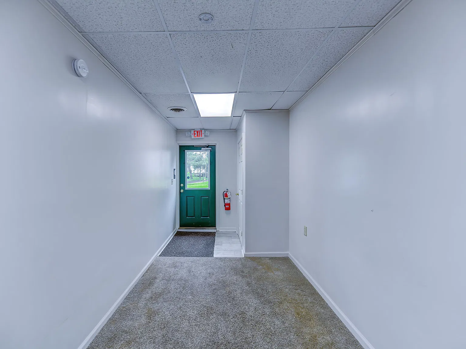 1001 Old Berwick Road - 1 — Photo 3