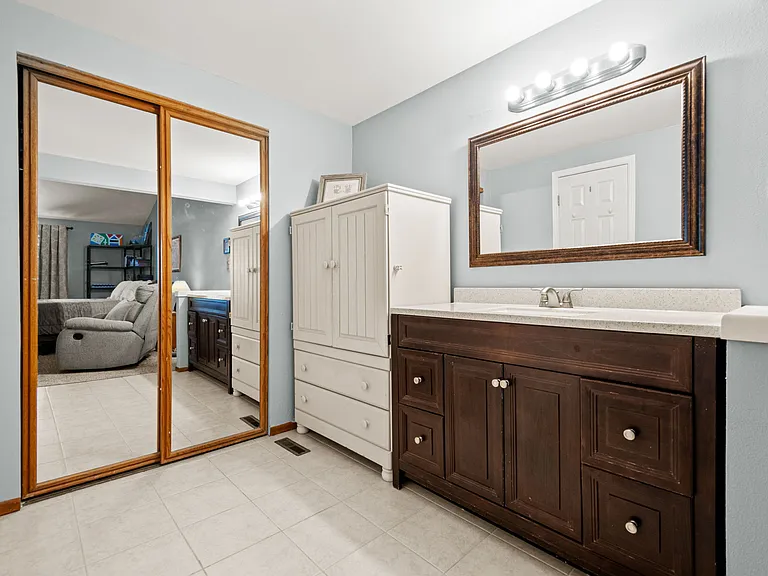 2877 W Long Cir — Photo 26