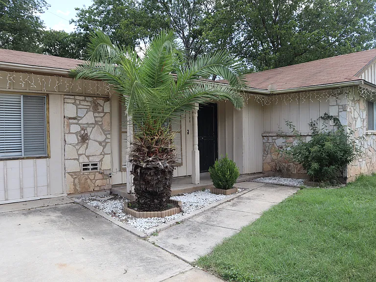 5726 Swift Creek Dr — Photo 84