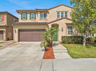 1702 Brezar St, Chula Vista, CA 91913