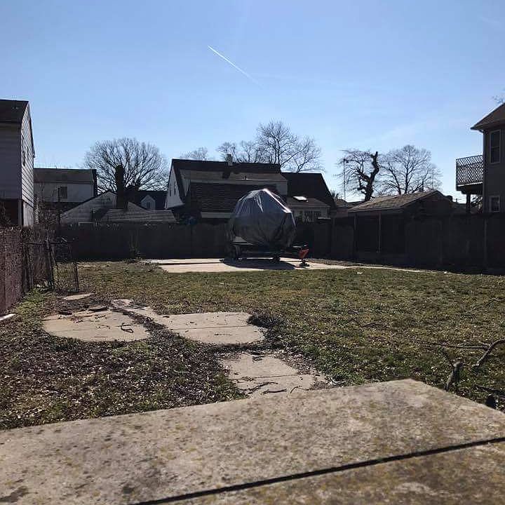 2nd image of 150 Maple Ave Keansburg
