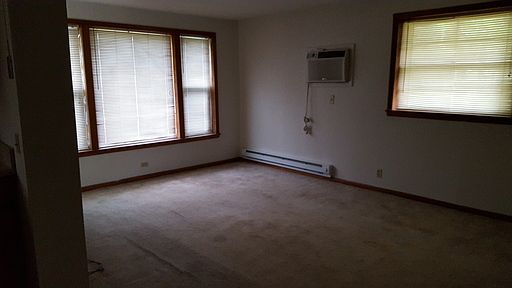 2nd image of 720B Due West Ave