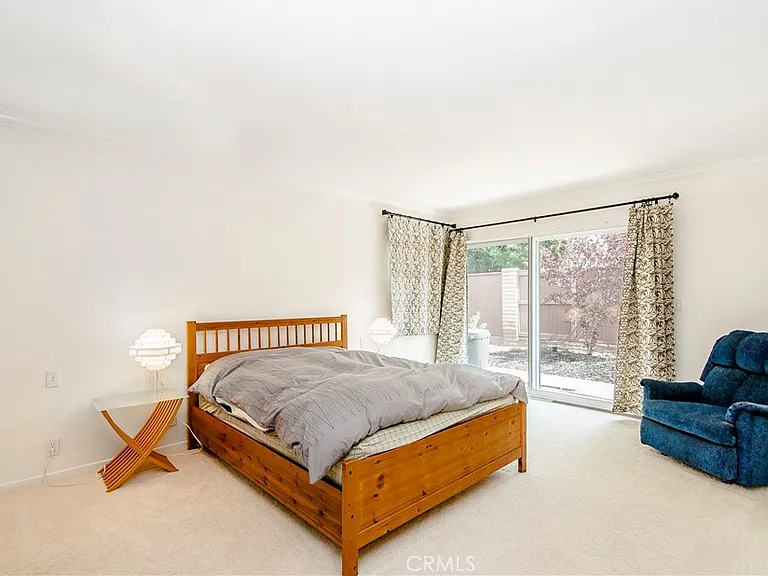 24 Cypress Tree Ln — Photo 27
