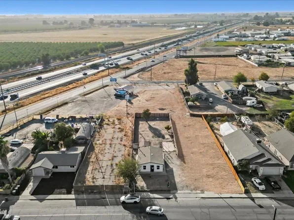 2009 Beachwood Dr, Merced, CA 95348