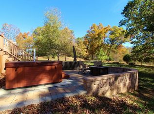 984 Tullo Farm Rd, Bridgewater, NJ 08807