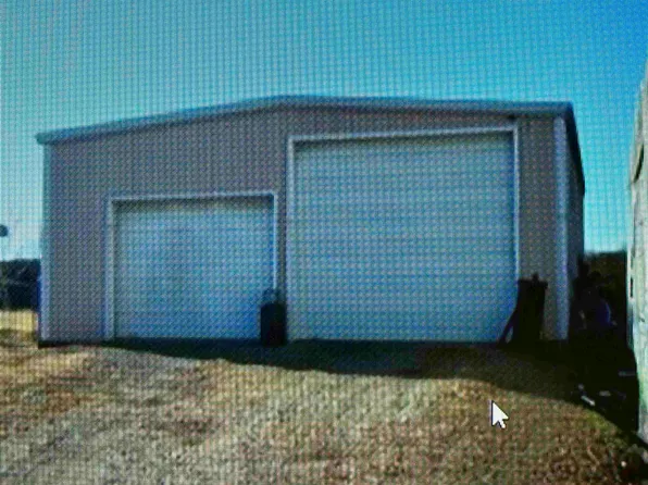 (undisclosed Address), Ozark, AR 72949