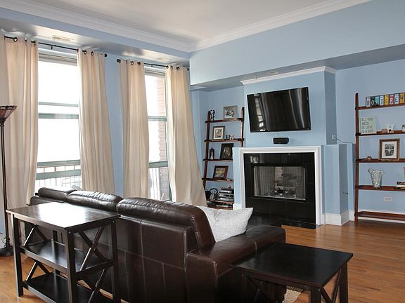 2nd image of 165 N Canal St APT 1106