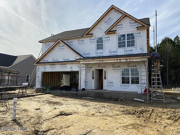 3rd image of 7004 Sagebrush Drive