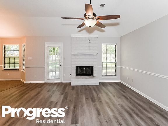 4th image of 5797 Southridge Dr