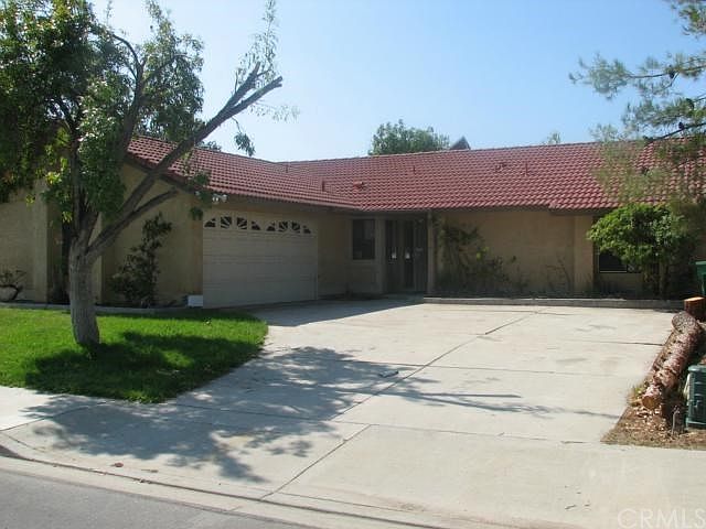 1st image of 13151 Adeline Ave