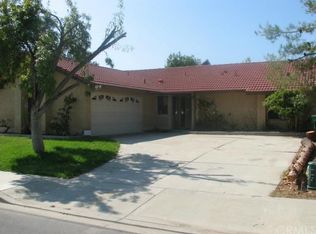 13151 Adeline Ave, Moreno Valley, CA 92553