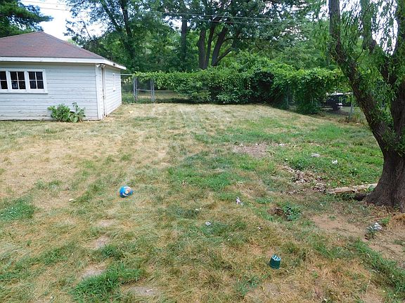 5th image of 1337 Joyce Dr