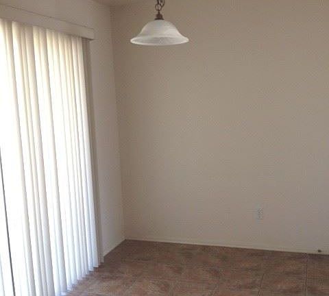 4th image of 12606 W Willow Ave